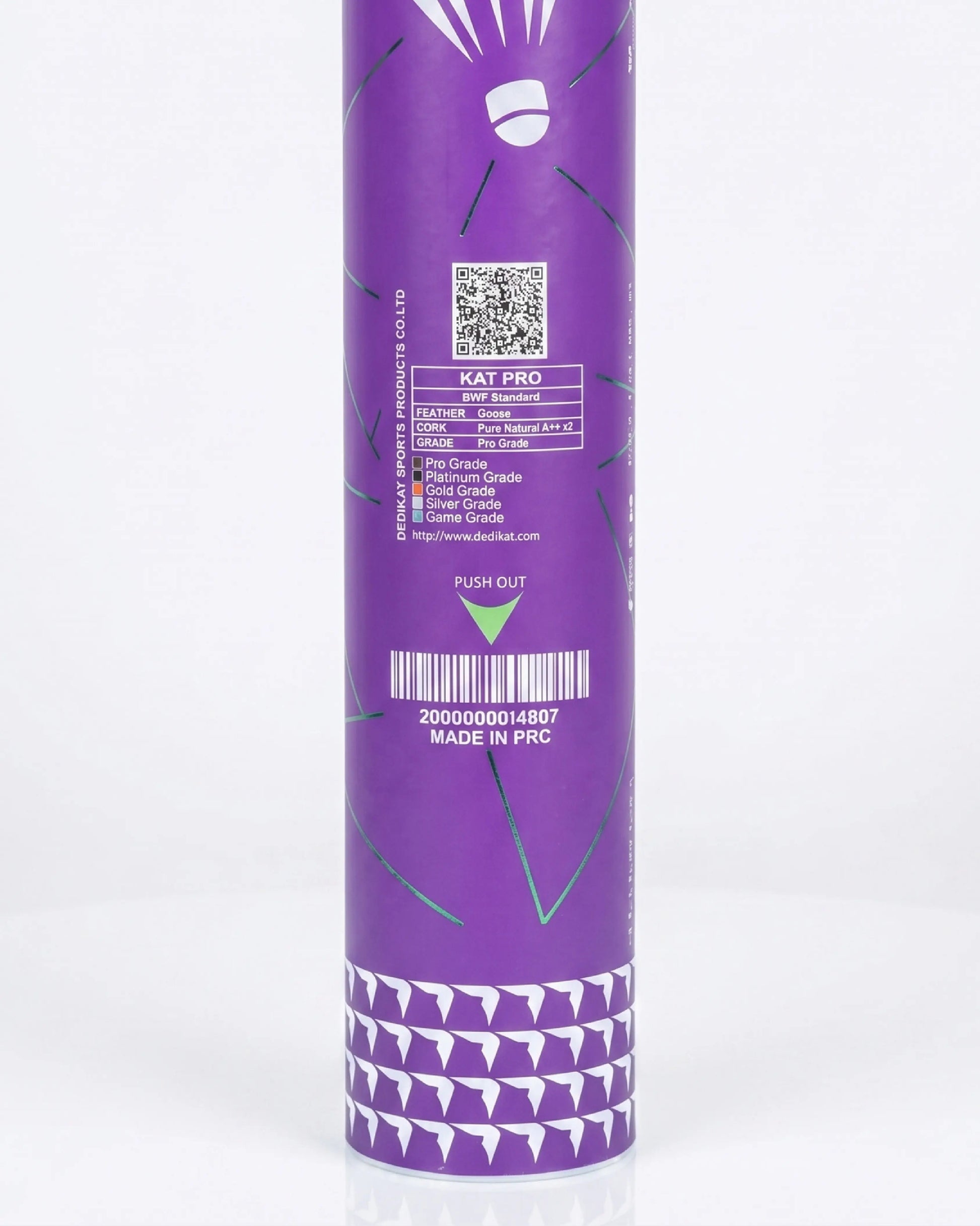 buy badminton shuttlecock online