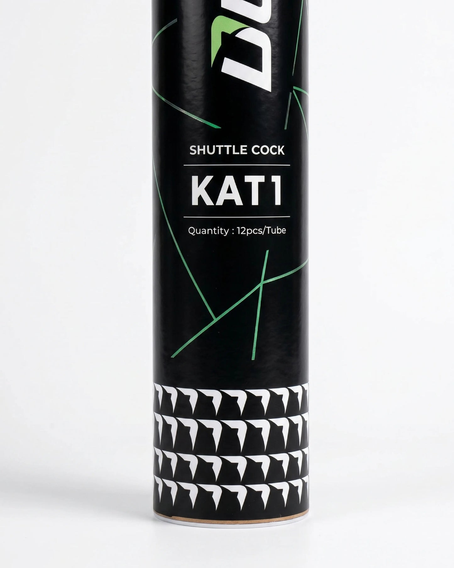 Badminton shuttlecocks UAE