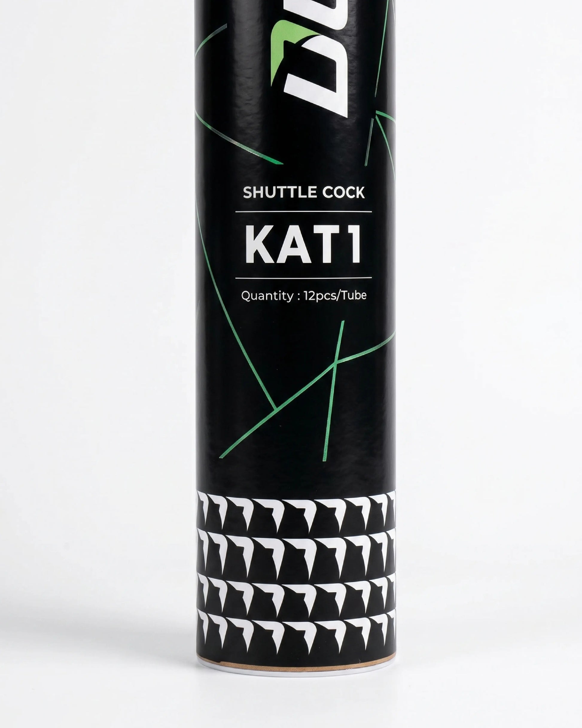 Badminton shuttlecocks UAE