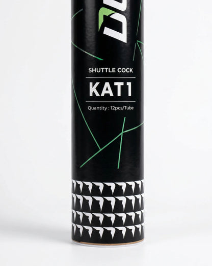 Badminton shuttlecocks UAE
