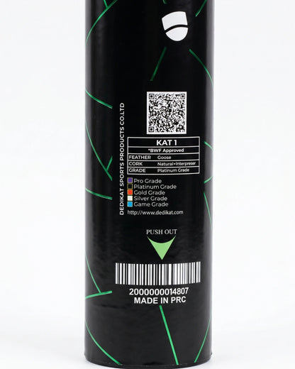 shop badminton shuttlecocks online 