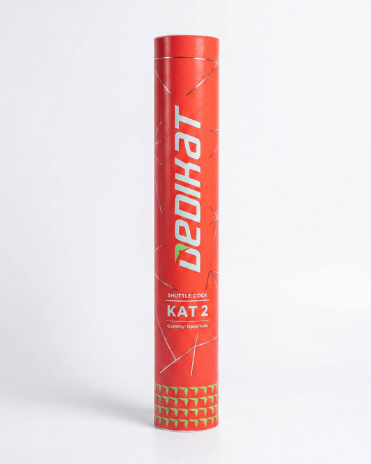 top rated badminton shuttlecock