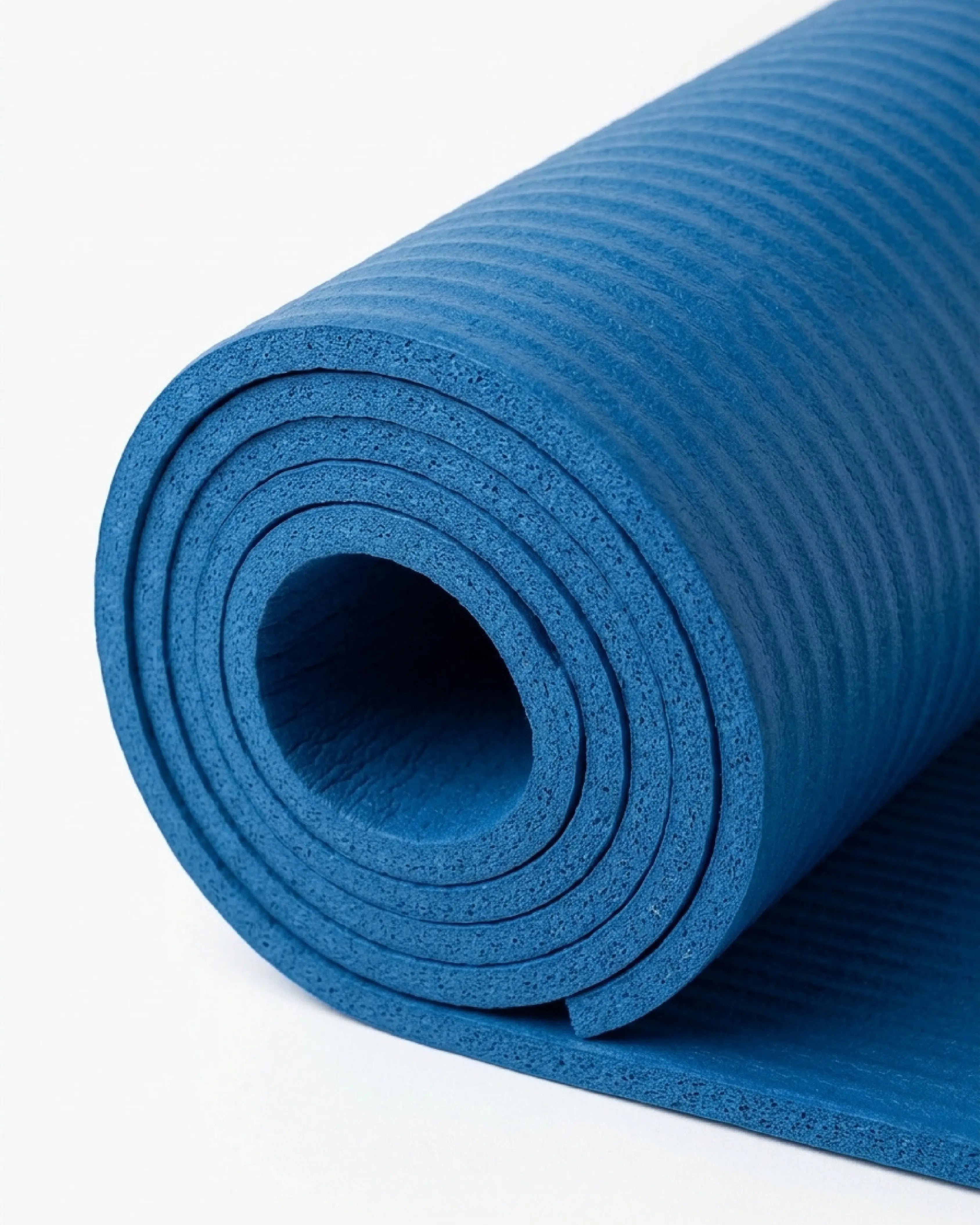 Best yoga mat for daily workout