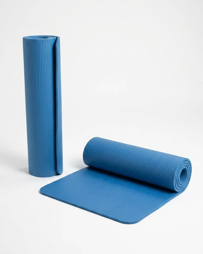 Best yoga mat for daily workout