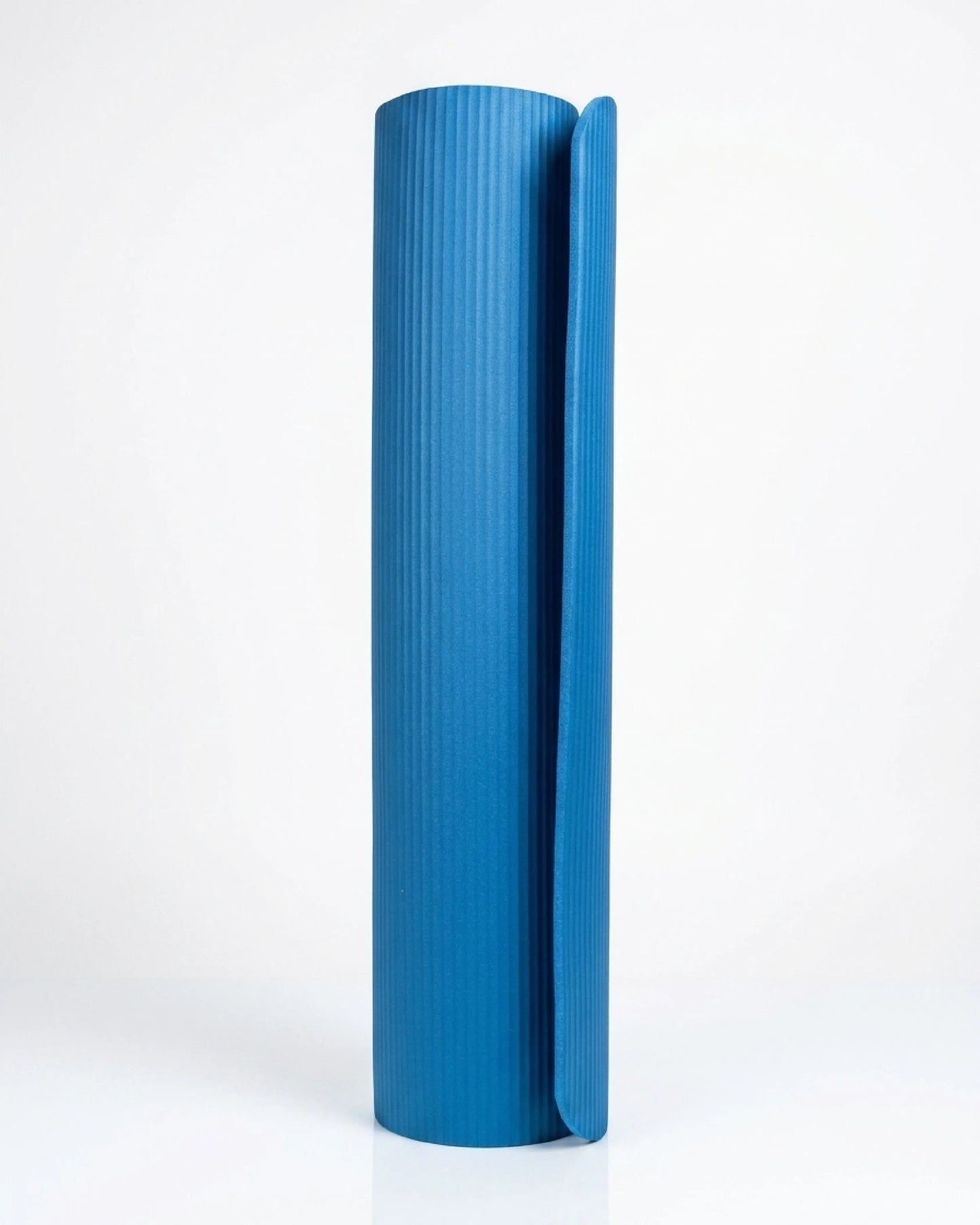 Dedikat Premium Yoga Mat for Home Workout & Fitness
