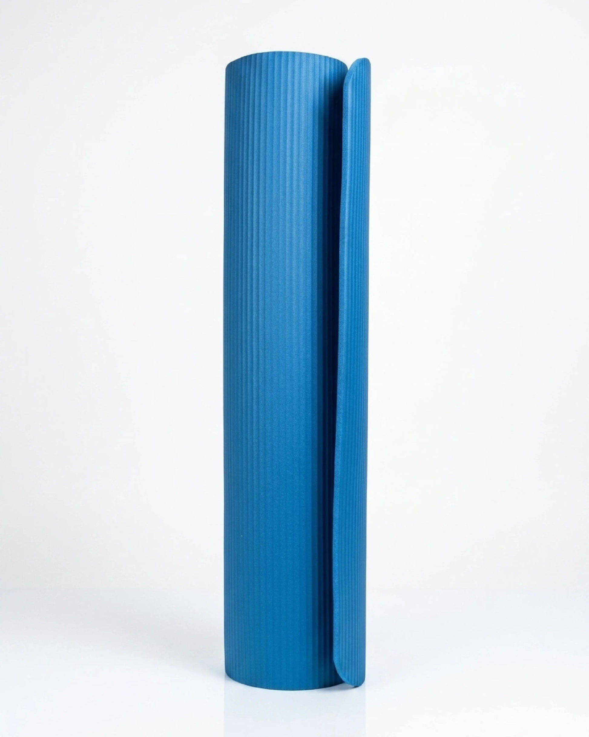 Dedikat Premium Yoga Mat for Home Workout & Fitness
