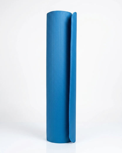Dedikat Premium Yoga Mat for Home Workout & Fitness
