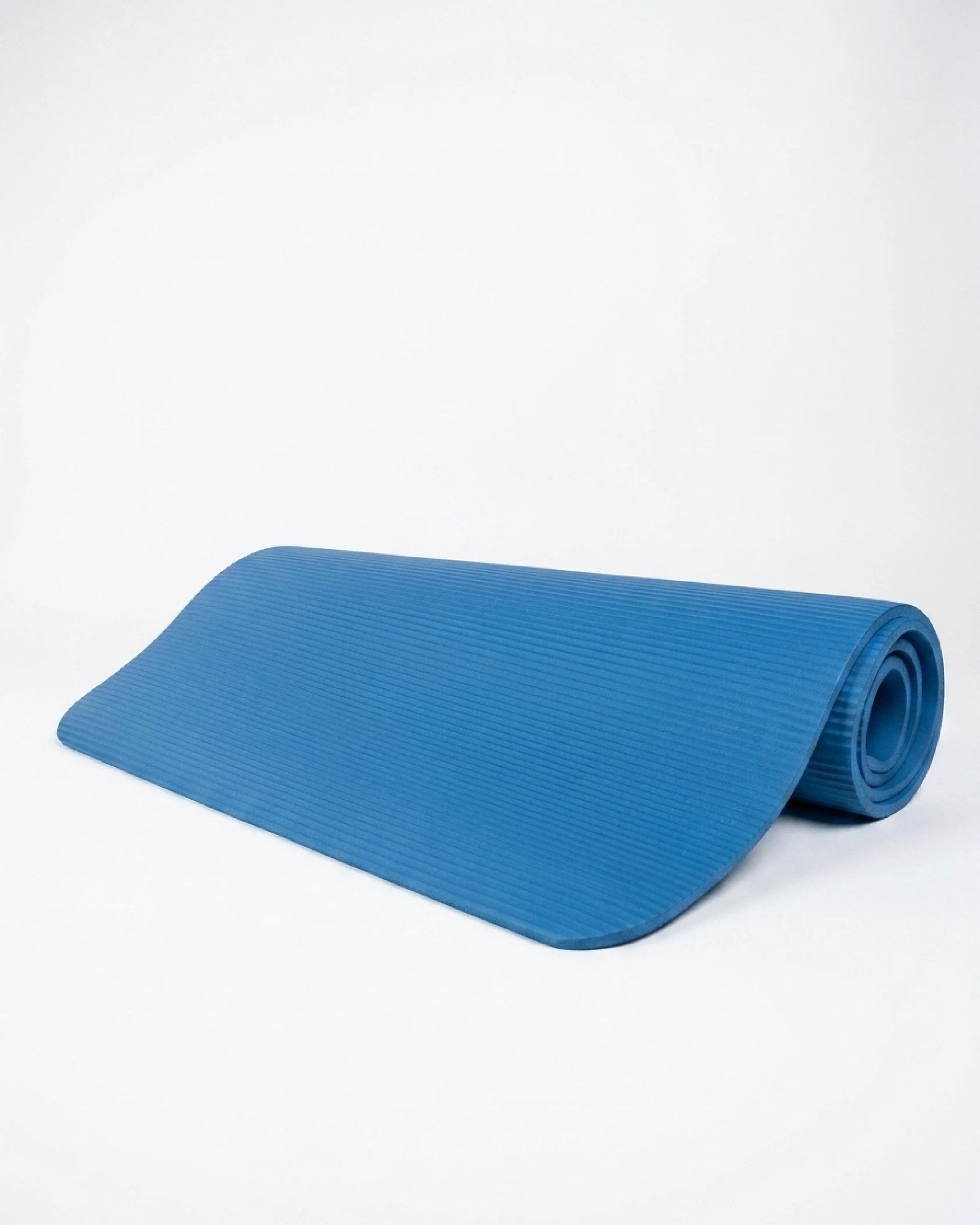 Dedikat Premium Yoga Mat for Home Workout & Fitness

