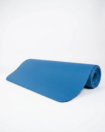 Dedikat Premium Yoga Mat for Home Workout & Fitness
