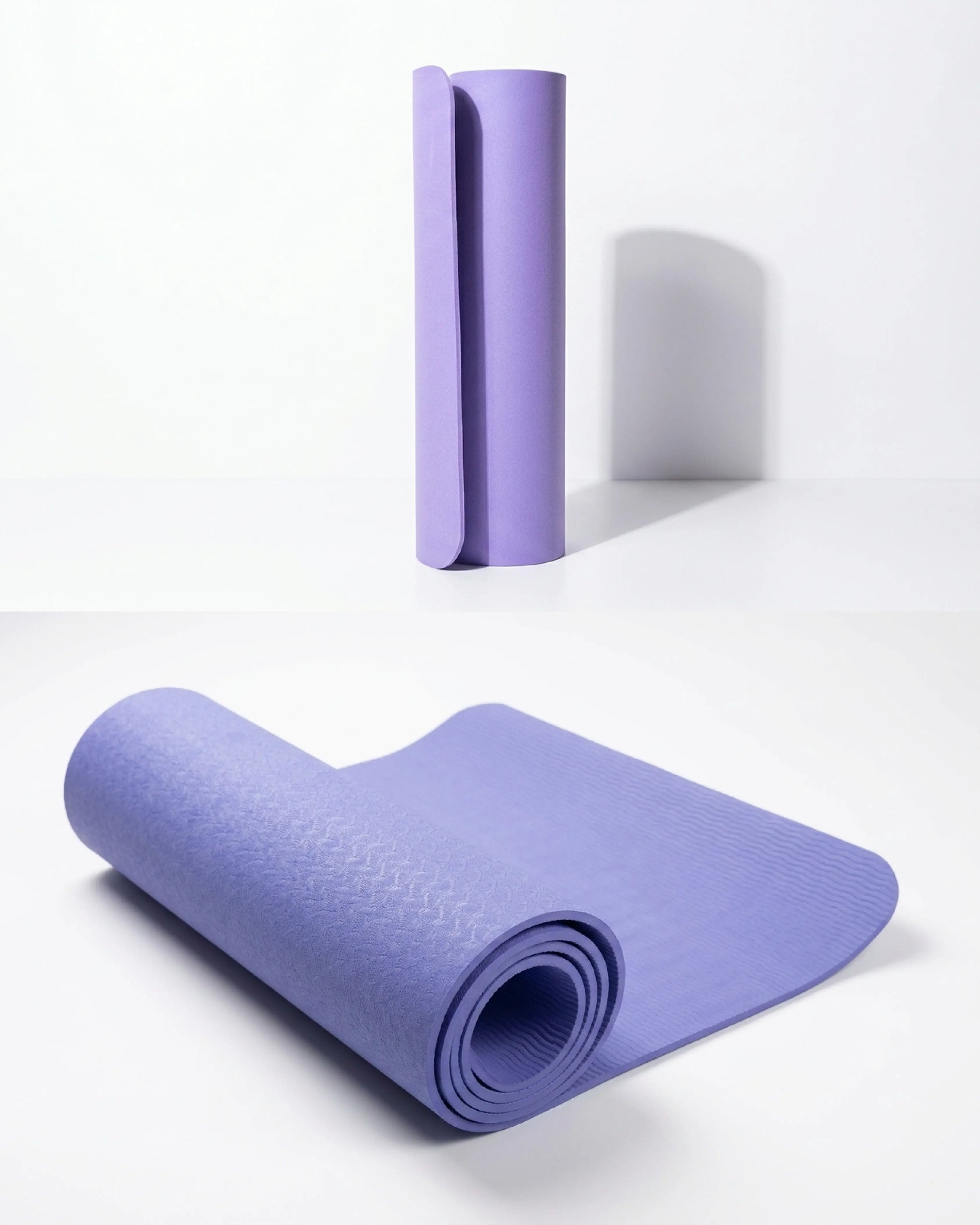Best yoga mat for daily workout