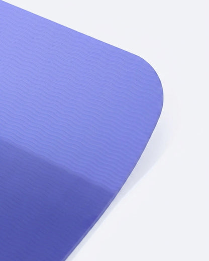 Dedikat Premium Yoga Mat for Home Workout & Fitness