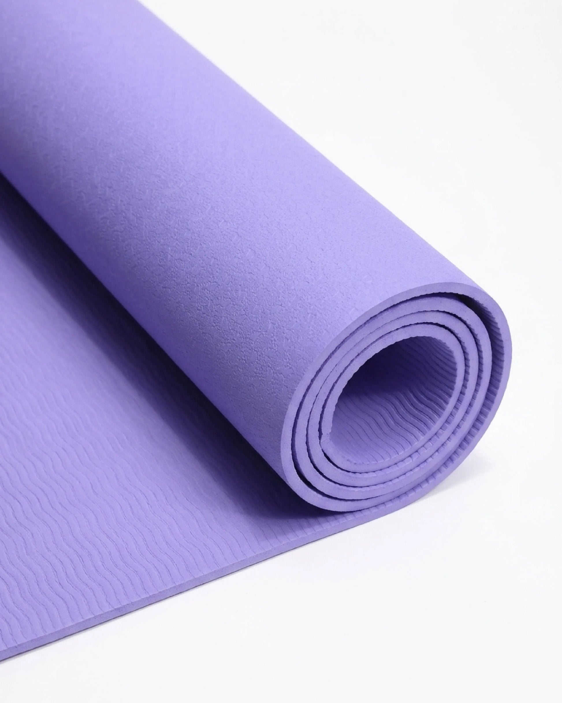 Best yoga mat for daily workout