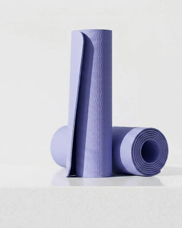 Best yoga mat for daily workout