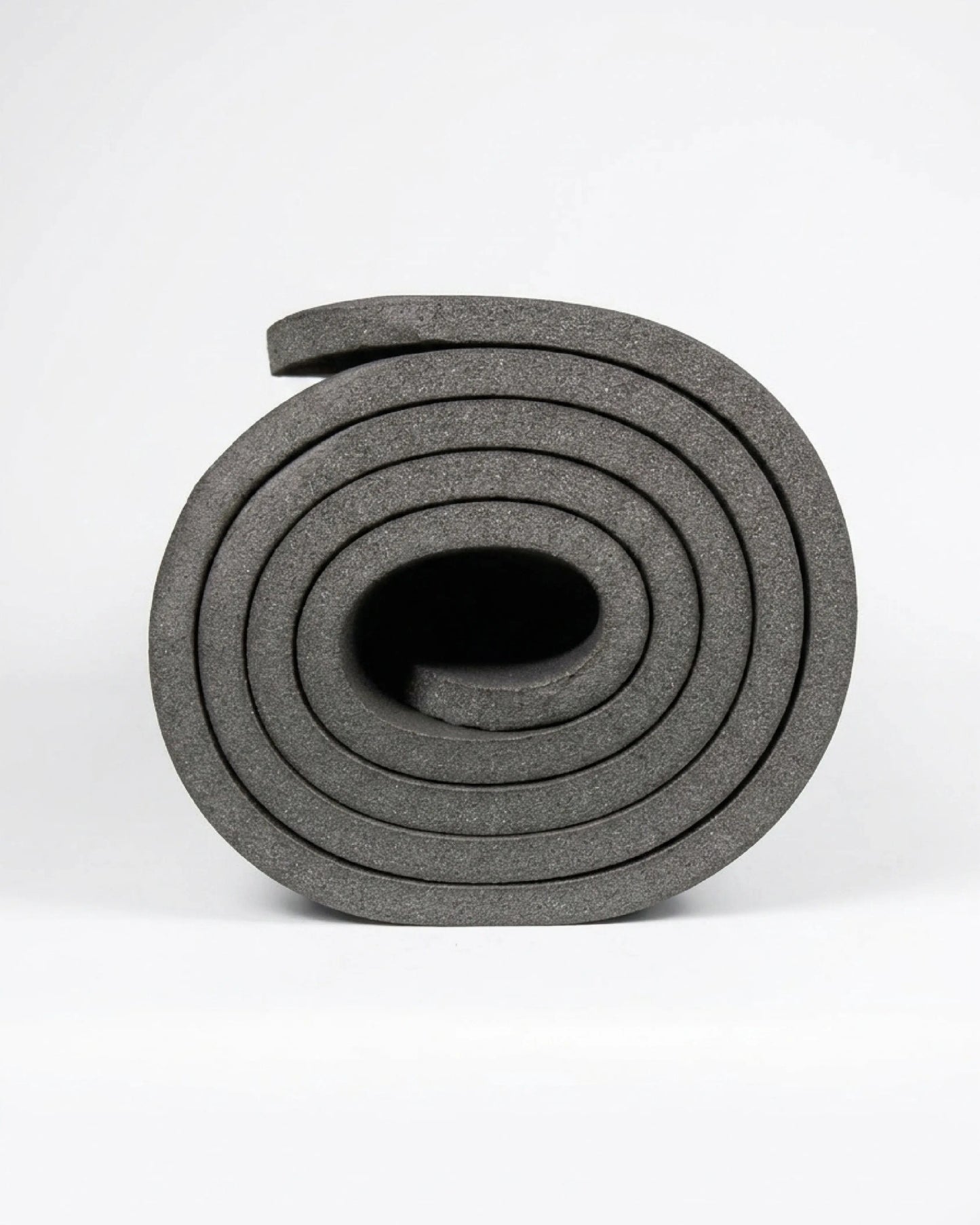 Non-Slip NBR Yoga Mat