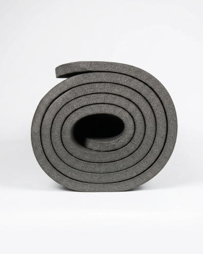 Non-Slip NBR Yoga Mat