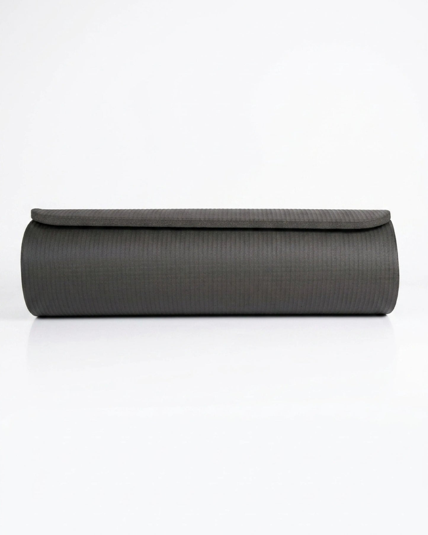Gym Yoga Mat Dubai