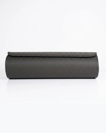 Gym Yoga Mat Dubai