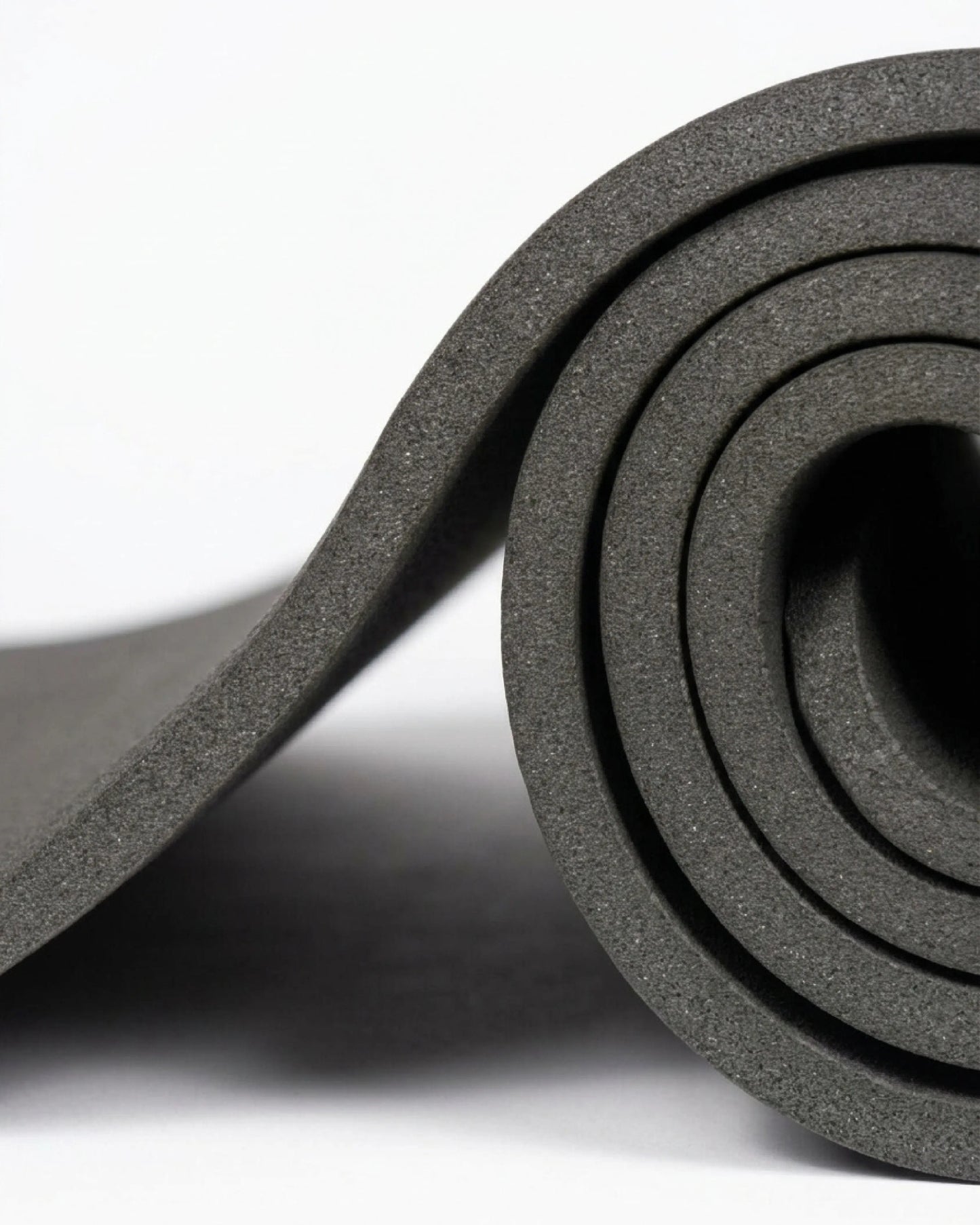 Non-Slip NBR Yoga Mat