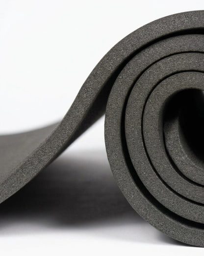 Non-Slip NBR Yoga Mat