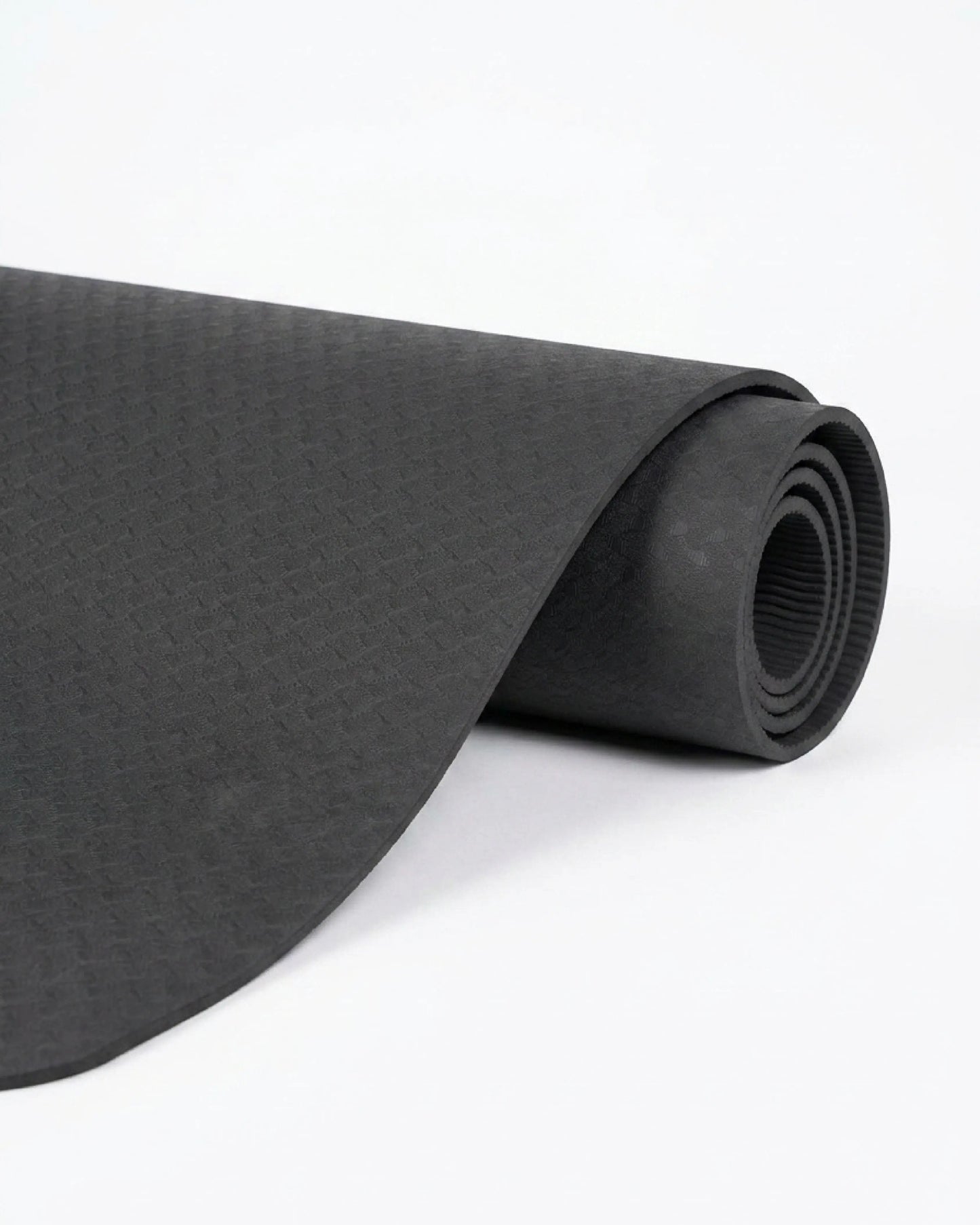Gym Yoga Mat Dubai