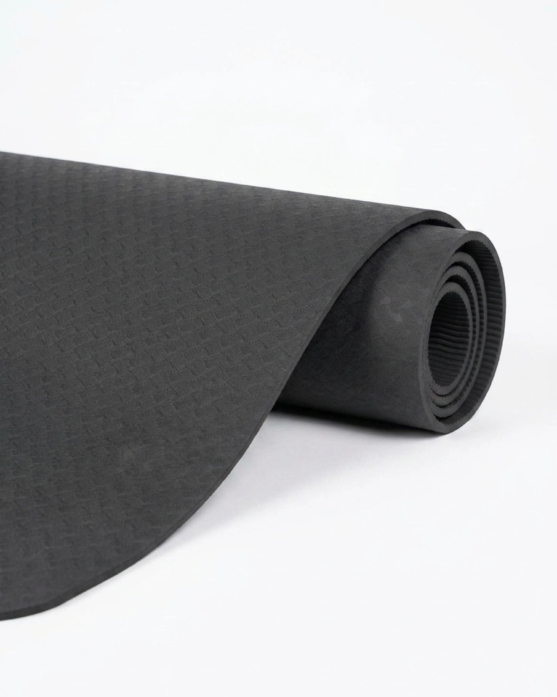 Gym Yoga Mat Dubai