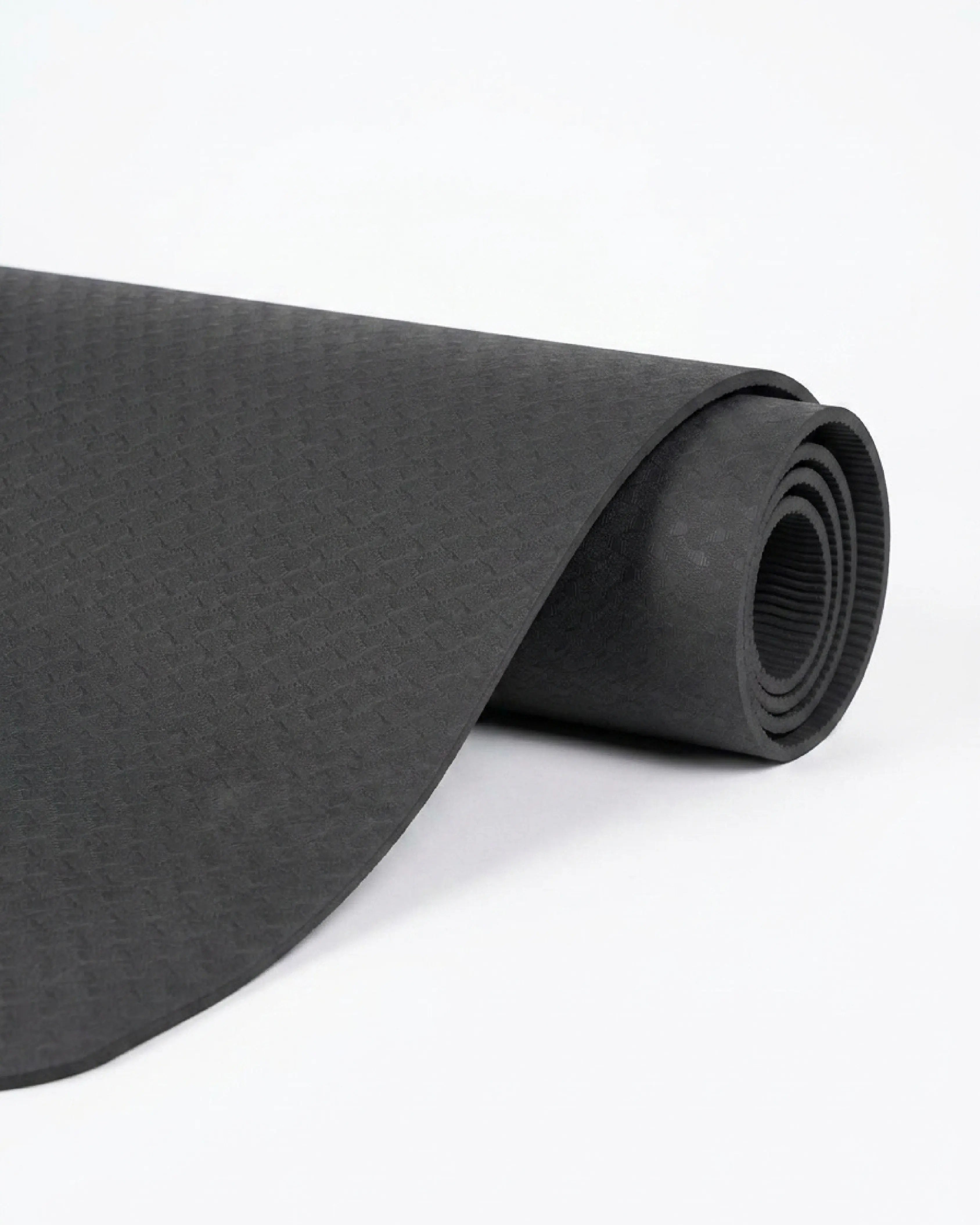 Gym Yoga Mat Dubai