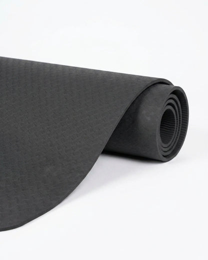 Gym Yoga Mat Dubai