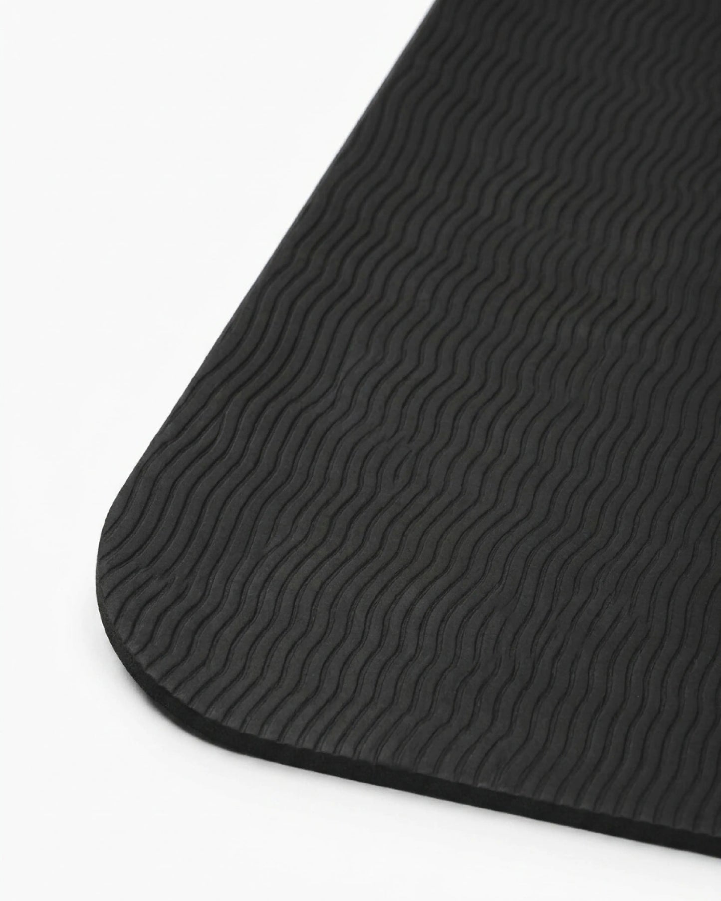 Non-Slip NBR Yoga Mat