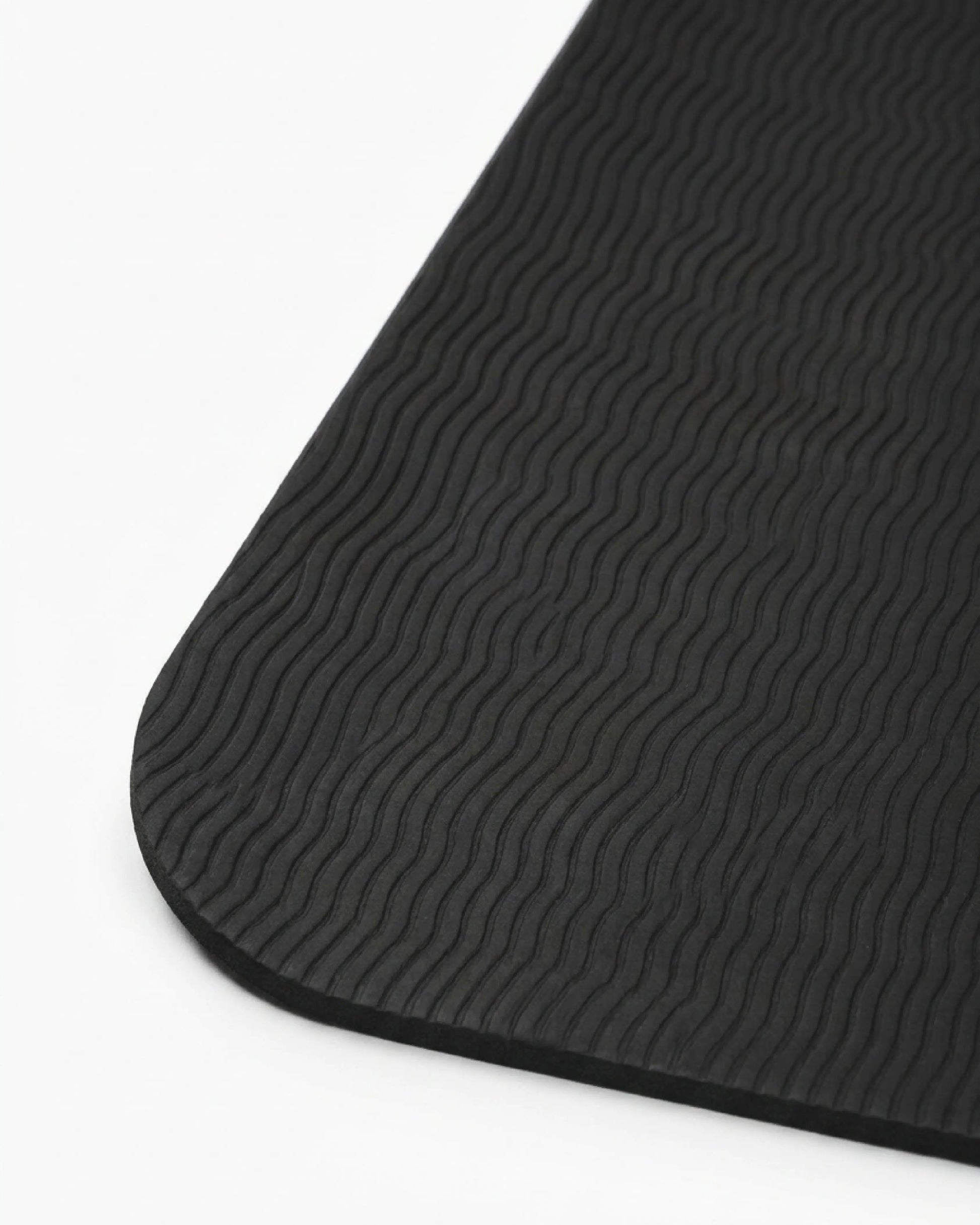 Non-Slip NBR Yoga Mat