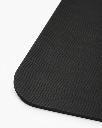 Non-Slip NBR Yoga Mat