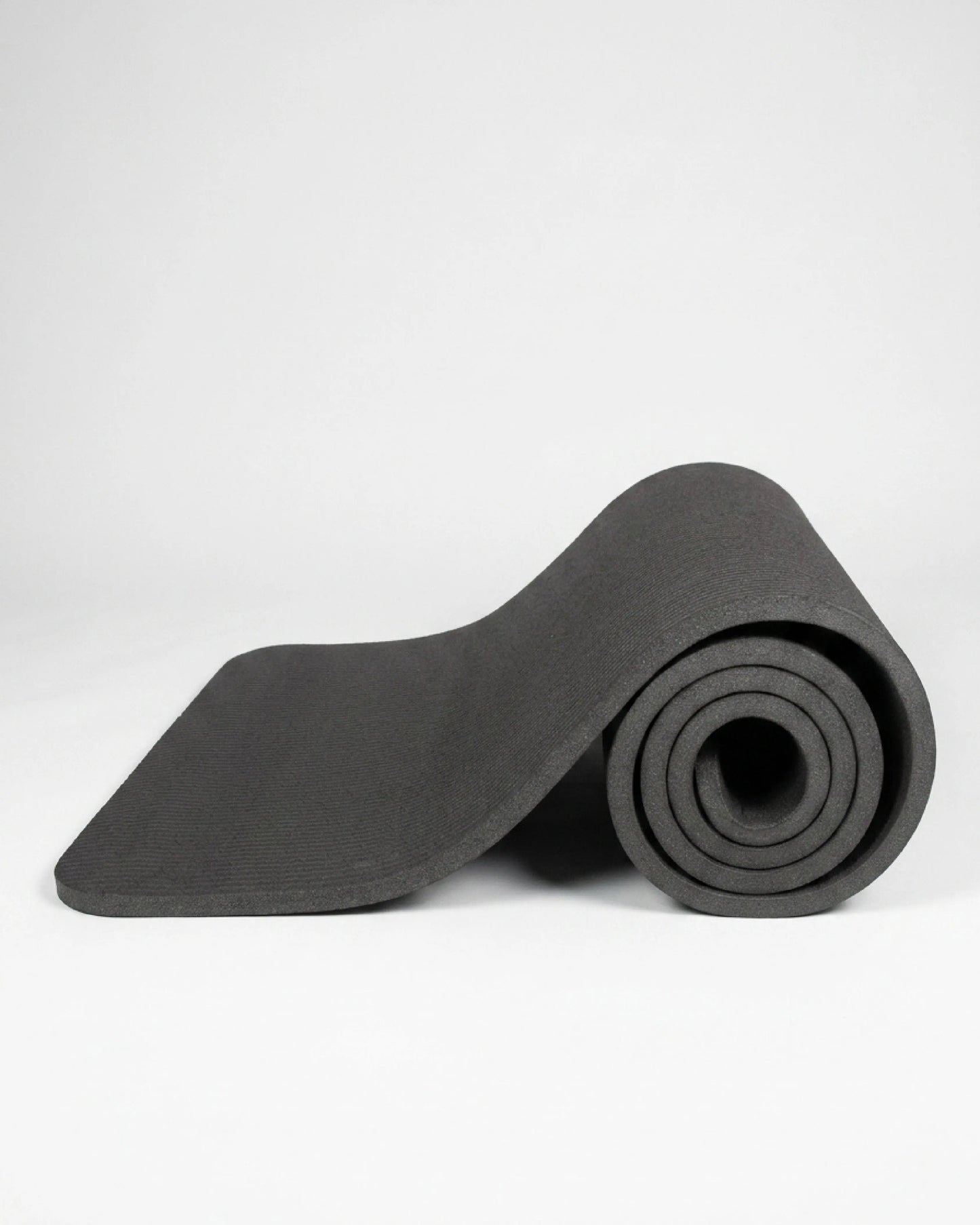 Non-Slip NBR Yoga Mat